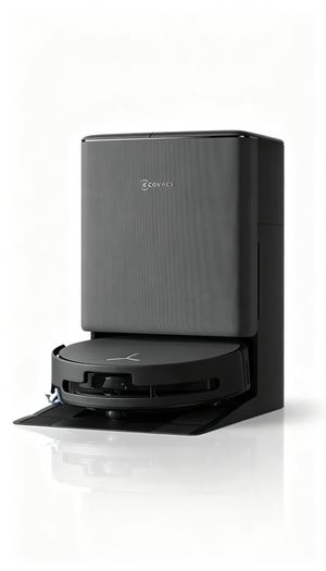 DEEBOT T90 PRO OMNI